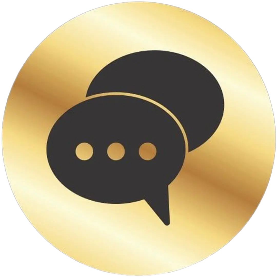 LIVE CHAT BIGWIN228