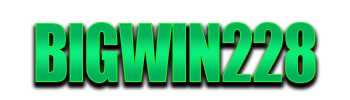 Logo BIGWIN228