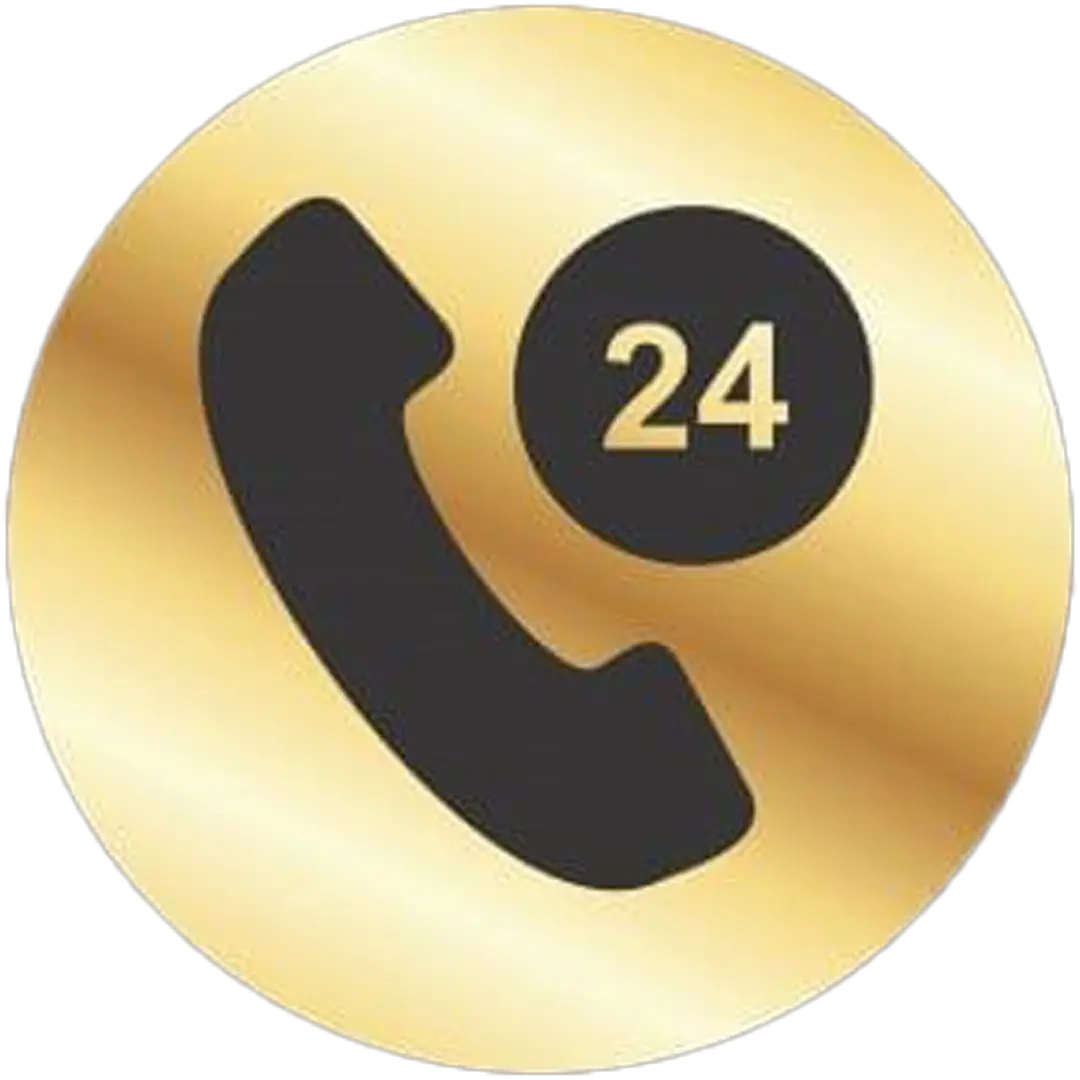 WHATSAPP BIGWIN228