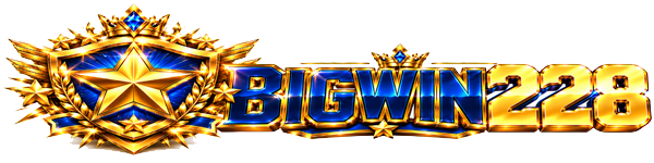 BIGWIN228